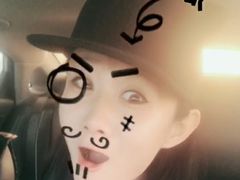 -阳光牧场自助餐厅(宝德购物中心店)