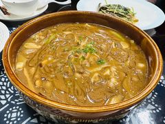 -三林本帮馆(中林街店)