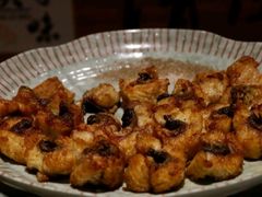 -臻牛烤肉