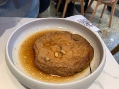 -谷田稻香(杭州萧山万象汇店)