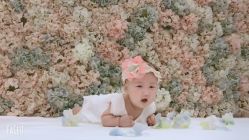 点击看大图 -布恩儿童摄影