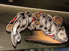 -太二酸菜鱼(天鹅湖万达店)