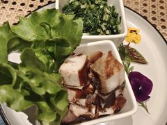 -杭州西湖柳莺里酒店·闻莺厅