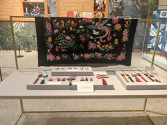 -北京工艺美术博物馆