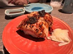-炙柒Sekinana·精致日料(合生汇店)