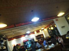 -岳记兴隆·青城腊排铜火锅(融创店)