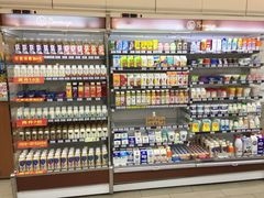 -全家便利店(星湖街店)