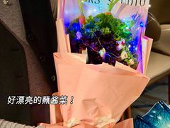 -炭之家齐齐哈尔大片烤肉·涮毛肚火锅·齐齐哈尔烤肉(中央大街店)