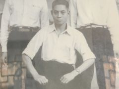 -小谭豆花(西大街店)