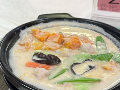 -佛有缘·32年老字号(广州首店)