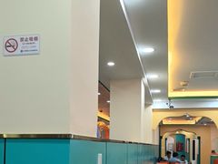 -西域美食(西直门南小街店)