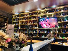 -一麻一辣麻辣香锅(方庄店)