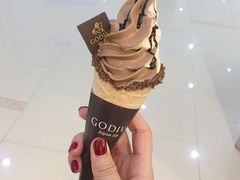 -GODIVA(印象城店)