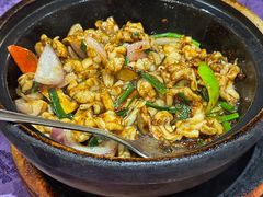 -惠食佳·朱雀(东方商厦店)
