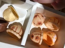 -幻贝家儿童乐园(苏州中心店)