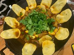 -符离集餐厅(万象城店)