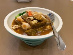 -坤钰轩·匠心粤菜(华为店)