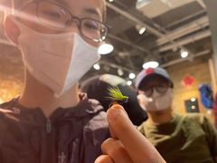 -Patagonia(三里屯SOHO店)