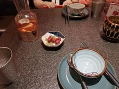 -丝路金桃·新疆菜(徐汇店)