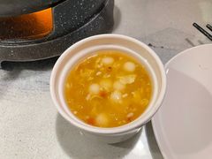 -老太原菜馆(中正天街店)