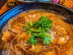 -大三元台湾鲁肉饭(沙井新桥店)
