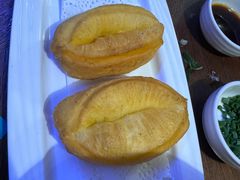 -东海怡品海鲜豆捞(星街坊店)