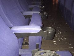 -橙天嘉禾影城(苏州印象城店)