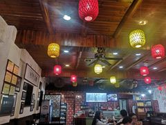 -兰庆鸡蛋馃(人民路店)