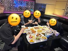 -堂会(缤缤店)