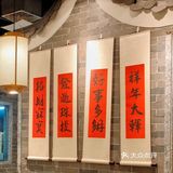 禄运茶居｜广州早茶好去处