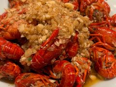 -孙府大院(步行街店)