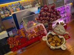 -猫员外精酿啤酒馆(壹海城店)