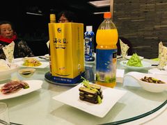 -老东吴食府(雅都店)