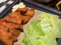 -天辣(金桥啦啦宝都店)