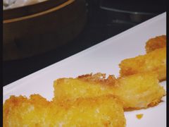 -高第街56号港式餐厅·精选(世茂广场宽厚里大明湖店)