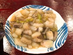 -纪州豚骨酱油拉面(锦延路店)