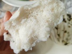 -盒马鲜生(岭南新世界店)