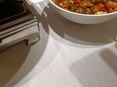 -潇湘码头·鲜湘菜(清河店)