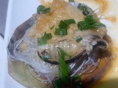 -德尚煌·顺德菜(誉山悠方天地店)