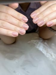 -Fanni美甲美睫皮肤管理
