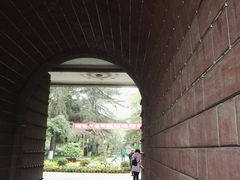 -房湖公园