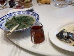 -聚福山莊·寻味顺德(北滘店)