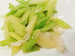 -天外天烤鸭店(八角店)