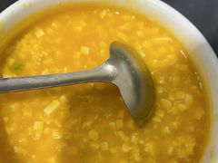 -兰湘子·湘菜小炒(南京江宁万达店)