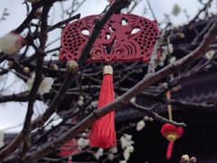 -钱王祠