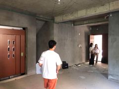 -申远空间设计丨大宅别墅装修定制(徐汇设计中心)