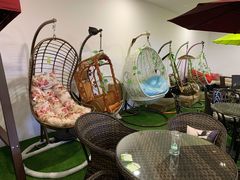 -蠡口东方明珠家具城(建元路店)