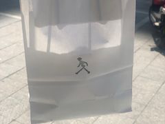 -常识咖啡common sense(春熙路店)