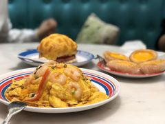 -敏华冰厅(天河城店)