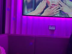 -音乐派KTV(太古里晶融汇店)